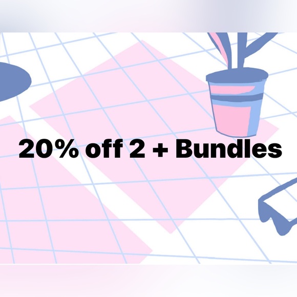 Brighton, Gold hearts bead - Picture 3 of 3